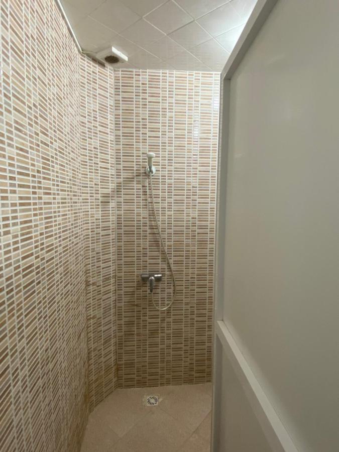 Hostel Azura Surf Tamraght Zewnętrze zdjęcie